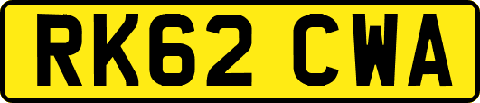 RK62CWA