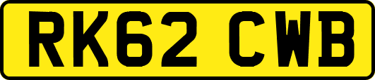 RK62CWB