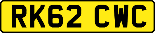 RK62CWC