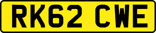 RK62CWE