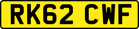 RK62CWF