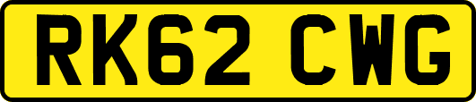 RK62CWG