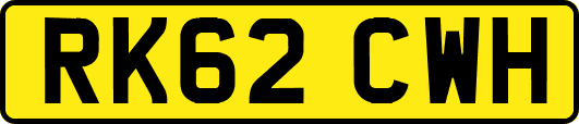 RK62CWH