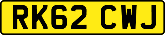 RK62CWJ