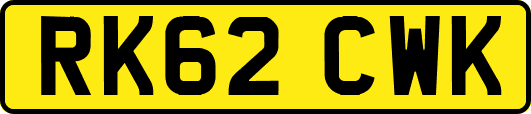 RK62CWK