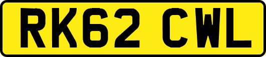 RK62CWL