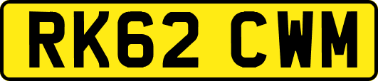 RK62CWM