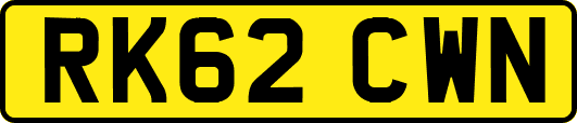 RK62CWN