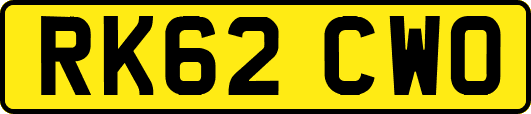RK62CWO