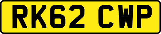 RK62CWP