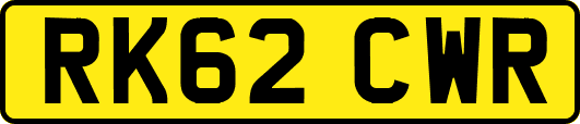 RK62CWR