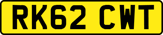 RK62CWT