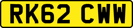 RK62CWW