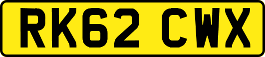 RK62CWX