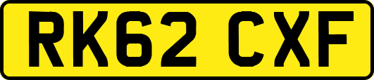 RK62CXF