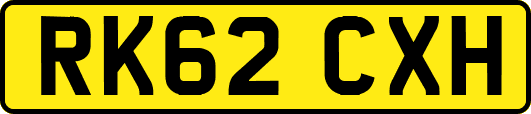 RK62CXH