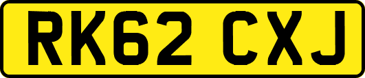 RK62CXJ