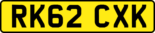 RK62CXK