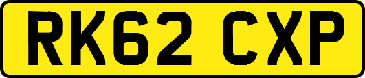 RK62CXP
