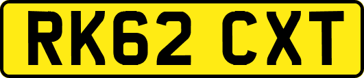 RK62CXT
