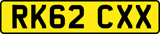 RK62CXX