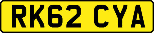 RK62CYA
