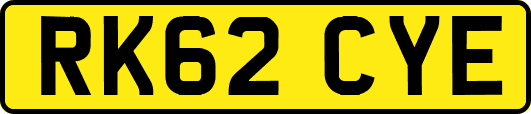 RK62CYE