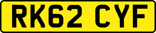 RK62CYF