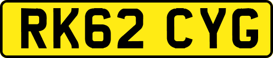RK62CYG