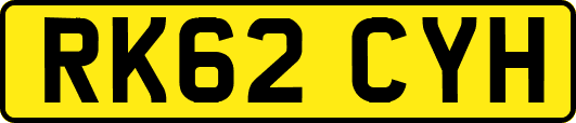 RK62CYH