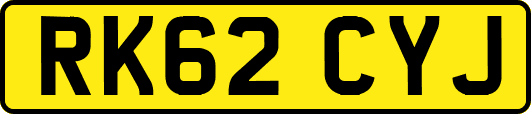 RK62CYJ