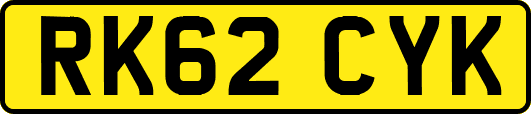 RK62CYK