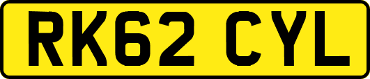 RK62CYL