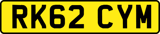 RK62CYM