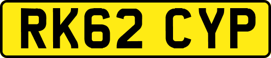RK62CYP