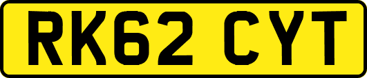 RK62CYT