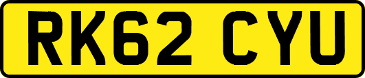 RK62CYU