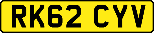 RK62CYV