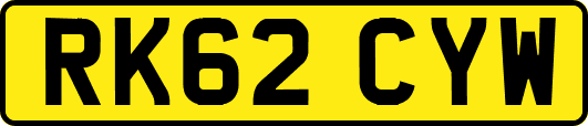RK62CYW