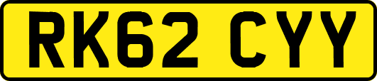 RK62CYY