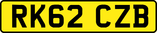 RK62CZB