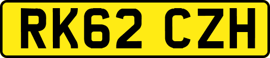 RK62CZH