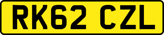 RK62CZL