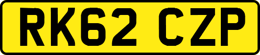 RK62CZP