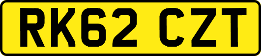 RK62CZT