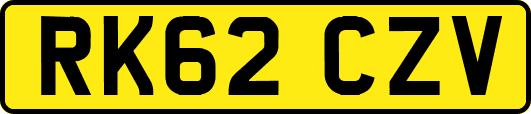 RK62CZV