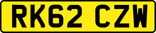 RK62CZW
