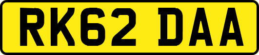 RK62DAA