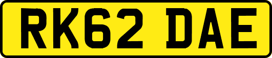 RK62DAE