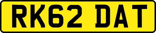 RK62DAT